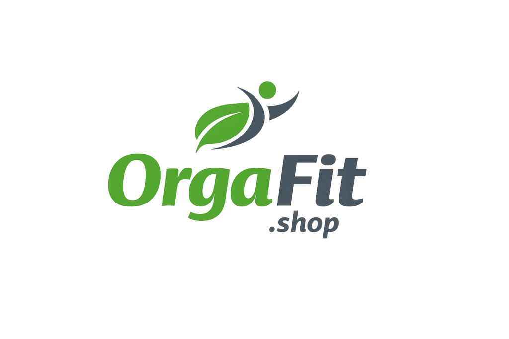 orgafit